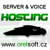 ORELSOFT.cz